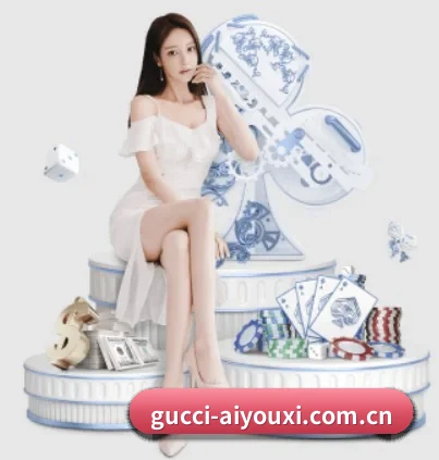 坚持做好基础的事 | aiyouxi